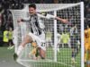 Serie A, oggi Udinese-Juventus – Diretta