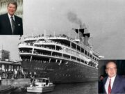 Sigonella, quando Craxi disse no a Reagan: il precedente del 1985