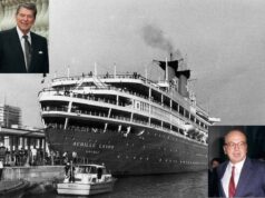 Sigonella, quando Craxi disse no a Reagan: il precedente del 1985