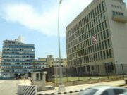 Sindrome dell’Avana: nuove prove e un’ipotesi inconfessabile per l'”arma neurologica”