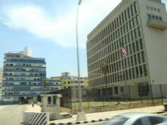 Sindrome dell’Avana: nuove prove e un’ipotesi inconfessabile per l'”arma neurologica”