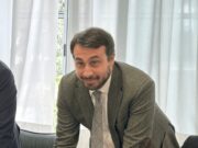 Sinibaldi (Anci): “Protocollo con Difensore civico per ridurre differenze fra cittadini”