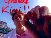 Sinner, trionfo a Indian Wells con dedica ad Antonelli: “Grande Kimi, giorno speciale”