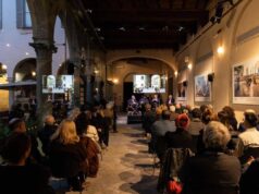 Solidarietà, Fondazione Banco dell’energia celebra i 10 anni con un volume fotografico