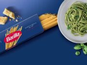 SostenibilitĂ , Barilla: 100% dei pack venduti in Italia progettato per essere riciclato