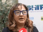 Sostenibilità, Cicchiello (Anci): “Puntare su riciclo”