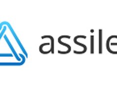 Sostenibilità: indagine, leasing accelera integrazione fattori Esg per competitività Pmi