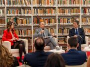 Sostenibilità, nasce Shift: alleanza tra industria, ricerca e territori per la transizione