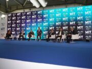 Sottoscritta convenzione tra Polizia e Alis per la sicurezza cibernetica nel settore della Logistica