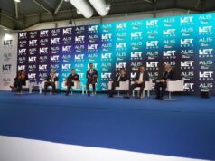 Sottoscritta convenzione tra Polizia e Alis per la sicurezza cibernetica nel settore della Logistica