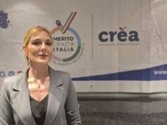 Sport, Fachechi (Meritocrazia Italia): “Modifica Costituzione ha riacceso attenzione, ora servono azioni concrete”