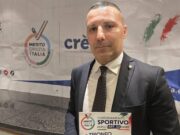 Sport, Mauriello (Meritocrazia Italia): “Merito sia parte integrante dell’azione sportiva”