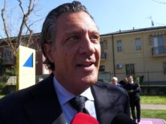 Sport, Nepi Molineris (Sport e Salute): “Ha il potere di illuminare aree degradate”