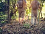 Sport per gli over 60, i 5 consigli per iniziare con un approccio ‘dolce’