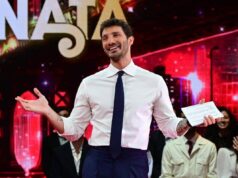 Stasera tutto è possibile, mercoledì 25 marzo: gli ospiti e il tema di oggi