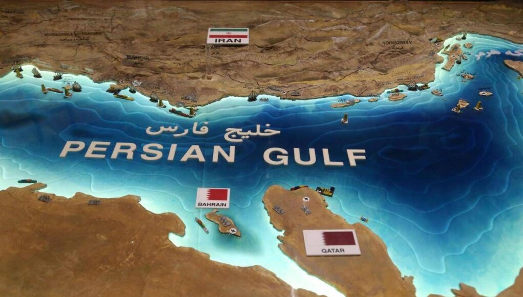 Stretto di Hormuz, le opzioni Usa per proteggere il passaggio delle navi