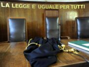 Stupro Capodanno, imputato condannato a 6 anni e mezzo in appello: “Fu violenza di gruppo”