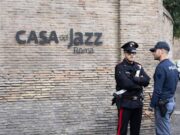 “Su ex villa del tesoriere della Banda della Magliana non ci fermiamo, si torna a scavare”: parla il prefetto di Roma