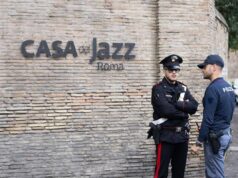 “Su ex villa del tesoriere della Banda della Magliana non ci fermiamo, si torna a scavare”: parla il prefetto di Roma