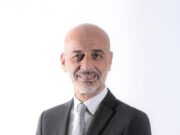 Suzuki in Italia nel 2025 oltre al 2%, Nalli: “Spazio di crescita per modelli compatti e leggeri”