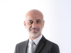 Suzuki in Italia nel 2025 oltre al 2%, Nalli: “Spazio di crescita per modelli compatti e leggeri”