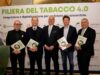 Tabacco, BAT Italia lancia prima filiera Made in Italy e digitale monitorata da satelliti e IA