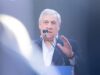 Tajani: “I fratelli Berlusconi? Ottimi rapporti da sempre, noi siamo uniti”