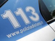 Taranto, bimba di due anni muore investita da auto in retromarcia
