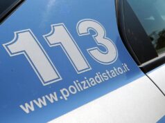 Taranto, bimba di due anni muore investita da auto in retromarcia