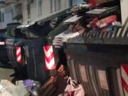 Tari, qual è la differenza tra quota fissa e quota variabile e come calcolarle