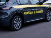 Teatro San Carlo, 11 indagati per la passata gestione: c’è ex sovrintendente Lissner