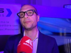 Tecnologia, Pannone (Asus): “Aziende cercano prodotti di qualità e durevoli”