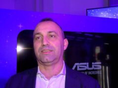 Tecnologia, Passadore (Asus): “Fondamentale il servizio post-vendita”