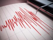 Terremoto in Friuli-Venezia Giulia, scossa di magnitudo 3.9 nella provincia di Udine