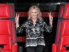 The Voice Generations, stasera 13 febbraio: le anticipazioni