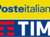 Tim, Poste Italiane lancia opas totalitaria per 10,8 miliardi