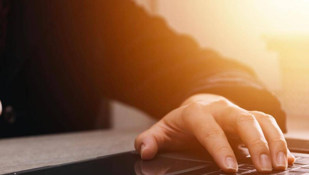 Titoli di Stato, ad aprile cinque aste: ci sono anche Btp ‘anti-inflazione’