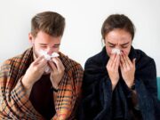 Torna il freddo, Pregliasco: “Stress per l’organismo, favorisce infezioni respiratorie”