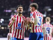 Tottenham-Atletico Madrid: orario, probabili formazioni e dove vederla in tv
