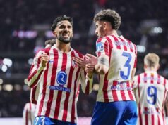 Tottenham-Atletico Madrid: orario, probabili formazioni e dove vederla in tv