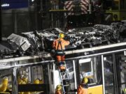 Tram deragliato a Milano, Procura al lavoro per ricostruire “secondo per secondo” il tragitto: le ipotesi