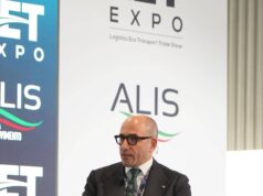 Trasporti, Alis: bene ementamento Ets, proventi a decarbonizzazione e incentivi