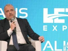 Trasporti, Iannone: “Privato e pubblico lavorino insieme”