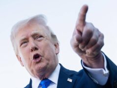 Trump: “Colloqui ottimi con Iran per chiudere la guerra”. Teheran frena: “Solo contatti”