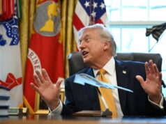 Trump: “Cuba? Posso liberarla o prenderla, credo che avrò l’onore di conquistarla”