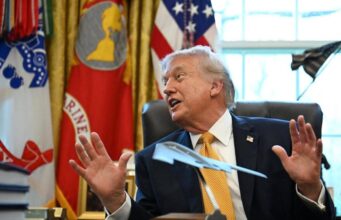 Trump: “Cuba? Posso liberarla o prenderla, credo che avrò l’onore di conquistarla”