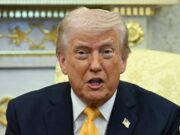 Trump, attacco frontale alla Nato: “Codardi, ce ne ricorderemo”