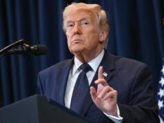 Trump avverte l’Iran: “Distruggeremo South Pars se attaccherà ancora Qatar”