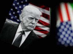 Trump e i piani per occupare l’isola di Kharg, pressing su Iran per ottenere la riapertura di Hormuz