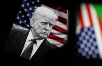 Trump fa insider trading con la guerra in Iran? I dati legano gli annunci ai movimenti su petrolio e azioni